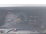Chevrolet Tahoe K1500 1GNEK13R2XJ333005 photo