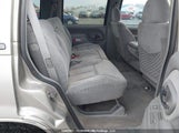 Chevrolet Tahoe K1500 1GNEK13R2XJ333005 photo