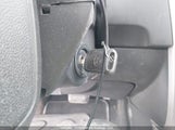 Ford Focus Se 1FAHP35N38W262677 снимка