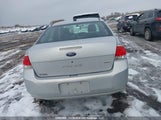 Ford Focus Se 1FAHP35N38W262677 снимка