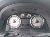 Ford Focus Se 1FAHP35N38W262677 снимка
