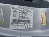 Ford Focus Se 1FAHP35N38W262677 снимка