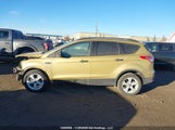 Ford Escape S 1FMCU0F73EUD03615 photo