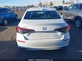 Honda Civic Hybrid Sport/Sport Touring 2HGFE4F84SH011745 снимка
