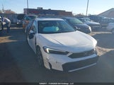 Honda Civic Hybrid Sport/Sport Touring 2HGFE4F84SH011745 снимка
