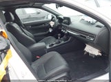 Honda Civic Hybrid Sport/Sport Touring 2HGFE4F84SH011745 снимка