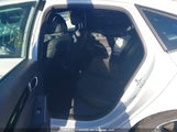 Honda Civic Hybrid Sport/Sport Touring 2HGFE4F84SH011745 снимка