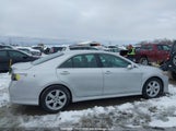 Toyota Camry 4T1BE46K78U204479 снимка