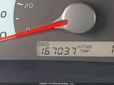 Toyota Camry 4T1BE46K78U204479 снимка