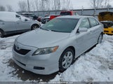 Toyota Camry 4T1BE46K78U204479 снимка