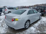 Toyota Camry 4T1BE46K78U204479 снимка