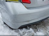 Toyota Camry 4T1BE46K78U204479 снимка