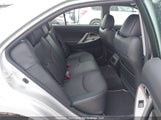 Toyota Camry 4T1BE46K78U204479 снимка