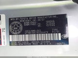 Toyota Camry 4T1BE46K78U204479 снимка