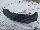 Honda Civic Lx 2HGFG12639H005412 снимка