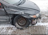 Honda Civic Lx 2HGFG12639H005412 снимка