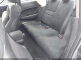 Honda Civic Lx 2HGFG12639H005412 снимка