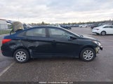Hyundai Accent Gl KMHCT4AE7EU627201 снимка