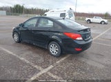 Hyundai Accent Gl KMHCT4AE7EU627201 снимка