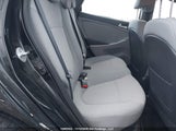 Hyundai Accent Gl KMHCT4AE7EU627201 снимка