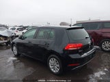 Volkswagen Golf S/Se 3VWG57AU7KM033312 снимка