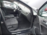 Volkswagen Golf S/Se 3VWG57AU7KM033312 fotografie