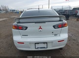 Mitsubishi Lancer Es JA32U2FU0HU601639 снимка