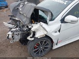 Mitsubishi Lancer Es JA32U2FU0HU601639 снимка