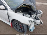Mitsubishi Lancer Es JA32U2FU0HU601639 снимка