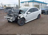 Mitsubishi Lancer Es JA32U2FU0HU601639 снимка