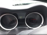 Mitsubishi Lancer Es JA32U2FU0HU601639 снимка