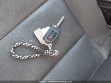Hyundai Santa Fe Sport 2.4 Premium 5XYZUDLB8HG435984 photo
