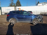 Hyundai Santa Fe Sport 2.4 Premium 5XYZUDLB8HG435984 fotografie