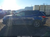 Hyundai Santa Fe Sport 2.4 Premium 5XYZUDLB8HG435984 fotografie