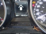Hyundai Santa Fe Sport 2.4 Premium 5XYZUDLB8HG435984 снимка
