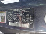 Hyundai Santa Fe Sport 2.4 Premium 5XYZUDLB8HG435984 photo
