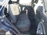 Hyundai Santa Fe Sport 2.4 Premium 5XYZUDLB8HG435984 снимка