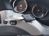 Nissan Rogue S JN8AS5MT4AW005446 снимка