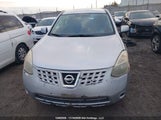 Nissan Rogue S JN8AS5MT4AW005446 снимка