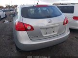 Nissan Rogue S JN8AS5MT4AW005446 снимка