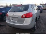Nissan Rogue S JN8AS5MT4AW005446 снимка