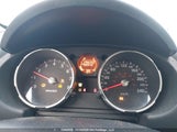Nissan Rogue S JN8AS5MT4AW005446 снимка