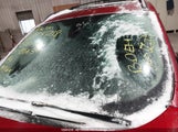 Ford Escape Sel 1FMCU9H9XDUB86391 снимка