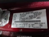 Ford Escape Sel 1FMCU9H9XDUB86391 снимка