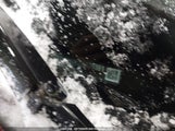 Ford Escape Sel 1FMCU9H9XDUB86391 снимка