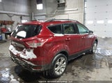 Ford Escape Sel 1FMCU9H9XDUB86391 снимка