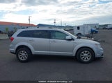 Dodge Journey R/T 3C4PDDFG3DT650707 снимка