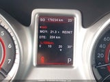 Dodge Journey R/T 3C4PDDFG3DT650707 снимка