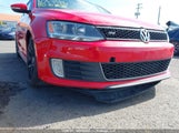 Volkswagen Jetta Gli 3VW467AJ9DM419898 photo