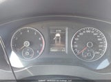 Volkswagen Jetta Gli 3VW467AJ9DM419898 photo